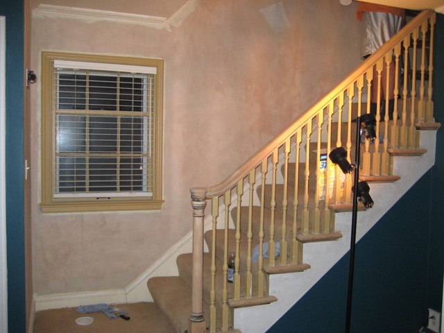 [Front Hall Wallpaper Off[2].jpg]
